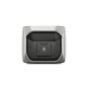 Додаткова батарея EcoFlow DELTA 3 Max Plus Extra Battery 2048 Вт.г - зображення 3