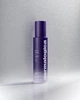 Фитоактивная сыворотка для лица Dermalogica Phyto Nature E2 с экзосомами и энзимами 100 мл (666151115286) - изображение 2