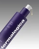 Фитоактивная сыворотка для лица Dermalogica Phyto Nature E2 с экзосомами и энзимами 100 мл (666151115286) - изображение 3