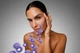 Фитоактивная сыворотка для лица Dermalogica Phyto Nature E2 с экзосомами и энзимами 100 мл (666151115286) - изображение 6