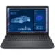 Ноутбук Dell Pro Max 16 MC16255 (1000051538), AMD Ryzen AI 7 PRO 350 / 16″ / RAM 32 ГБ / SSD 1 ТБ / RTX PRO 500 8GB / Windows 11 Pro / Magnetite - изображение 1
