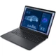 Ноутбук Dell Pro Max 16 MC16255 (1000051538), AMD Ryzen AI 7 PRO 350 / 16″ / RAM 32 ГБ / SSD 1 ТБ / RTX PRO 500 8GB / Windows 11 Pro / Magnetite - изображение 4