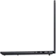 Ноутбук Dell Pro Max 16 MC16255 (1000051538), AMD Ryzen AI 7 PRO 350 / 16″ / RAM 32 ГБ / SSD 1 ТБ / RTX PRO 500 8GB / Windows 11 Pro / Magnetite - изображение 6
