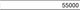 Ноутбук Dell 15 DC15255 (DC15255_BCLR_802), AMD Ryzen 5 7530U / 15.6″ / RAM 16 ГБ / SSD 512 ГБ / AMD Radeon / Windows 11 Pro / Carbon Black - изображение 10