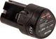 Акумуляторна батарея Vitals ASL 1220c 10C Li-Ion 2 А⋅год 12 В (235312) - зображення 4