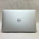 Ноутбук Dell XPS 13 7390 13.3" IPS Touch 1920x1080 Core i5-10210U 1.60GHz 8GB LPDDR3 SSD 512GB UHD Graphics Камера (DX137390R8S512A) Б/В - зображення 6