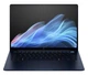 Ноутбук HP EliteBook Ultra G1i 14 Next Gen AI (B0SA8AV_ITM1) Atmospheric Blue - изображение 1