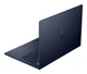 Ноутбук HP EliteBook Ultra G1i 14 Next Gen AI (B0SA8AV_ITM1) Atmospheric Blue - изображение 4