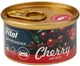 Освіжувач повітря Vitol Air Box Cherry 50 мл (VAB01) - зображення 1