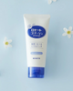 ROSETTE Gommage Clear Peel мʼякий пілінг-гоммаж з вугіллям та АНА-кислотами, 120 г - зображення 3