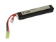 Акумуляторна батарея Li-Po 1500mAh 11,1V 20/40C [8FIELDS] (для страйкболу) - зображення 4