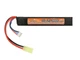 Акумуляторна батарея Li-Po 1500mAh 11,1V 20/40C [8FIELDS] (для страйкболу) - зображення 5