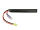 Акумуляторна батарея Li-Po 1500mAh 11,1V 20/40C [8FIELDS] (для страйкболу) - зображення 8