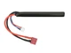 Акумулятор Li-Po 1100mAh 7,4V 15/30C - Deans [8FIELDS]&nbsp;(для страйкбола) - изображение 6