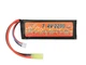 Аккумулятор Li-Po 2200mAh 7,4V 25/40C [8FIELDS] (для страйкбола) - изображение 3