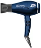 Фен Parlux Alyon Night Blue (8021233132087) - зображення 1
