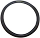 Велошина 24" х 1.75" Ritech FZ601 - изображение 1