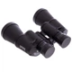 Бінокль BUSHNELL 20х50 TY-2702 чорний - зображення 2