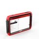 Автосканер Ancel DS700 (10", 4/64Gb, Online программирование) - изображение 4