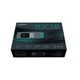 Автосканер VXDIAG VCX FD (ПО GM Tech2Win, GDS2, DoIP, CAN FD) для диагностики GM - изображение 4