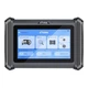 Программатор ключей XTOOL X100 PAD S (7», 2/64Gb, DoIP, CAN FD) - изображение 1