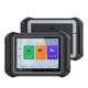 Автосканер XTOOL NEXT N9EV (9,7», 2/128Gb, DoIP, CAN FD) для легковых авто и электромобилей - изображение 2