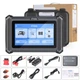 Программатор ключей XTOOL X100 PAD S (7», 2/64Gb, DoIP, CAN FD) - изображение 3