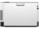 Принтер HP Color LaserJet Pro 3202DW (499R0F) - зображення 4