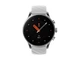 Смарт-годинник Black Shark S3 Classic BS-W2410 Silver - изображение 2