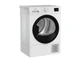 Сушильна машина Indesit CYSD82DWBUA - изображение 3