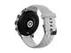 Смарт-годинник Black Shark S3 Classic BS-W2410 Silver - изображение 3