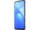 Смартфон Infinix Smart 10 4/64GB Iris Blue - изображение 5
