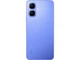 Смартфон Infinix Smart 10 4/64GB Iris Blue - изображение 6