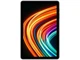 Планшет Oscal Pad 30 4/128Gb Wi-Fi Cosmic Grey (6931548323082) - изображение 2