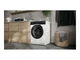 Пральна машина автоматична Electrolux EW6F9482U - изображение 7