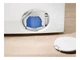 Пральна машина автоматична Electrolux EW6F9482U - изображение 9