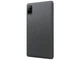 Планшет Oscal Pad 30 4/128Gb Wi-Fi Cosmic Grey (6931548323082) - изображение 5