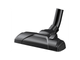 Пилосос Electrolux ECGC21-2IW - изображение 7