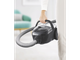 Пилосос Electrolux ECGC21-2IW - изображение 8