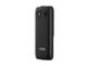 Мобільний телефон Sigma mobile X-style 242 LUCKY Black - изображение 4