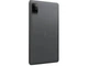 Планшет Oscal Pad 30 4/128Gb Wi-Fi Cosmic Grey (6931548323082) - изображение 7
