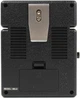 Гитарный комбоусилитель Marshall MS-2 - изображение 4