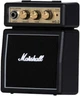 Гитарный комбоусилитель Marshall MS-2 - изображение 5