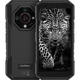 Мобільний телефон Ulefone Armor x32 6/128Gb Black eu - зображення 2