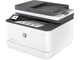 БФП HP LaserJet Pro 3102FDW (3G630F) - изображение 2