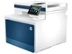 БФП HP LaserJet Pro 4302DW (4RA83F) - изображение 2