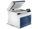 БФП HP LaserJet Pro 4302DW (4RA83F) - изображение 3