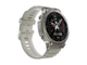 Смарт-годинник Black Shark GS3 Ultra BS-W2415 Silver - изображение 3