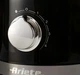 Блендер стационарный ariete 585 bk - изображение 3