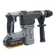 Акумуляторний перфоратор Procraft industrial hd20a (c 1 акб та зп) - изображение 10